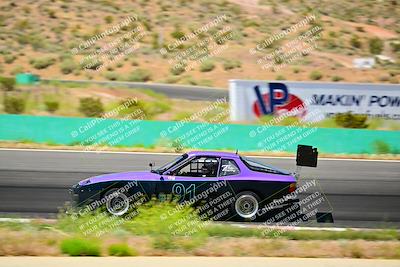 media/May-19-2024-Nasa (Sun) [[e5555f4cac]]/Race Group B/Race-Turn 1 (Inside)/